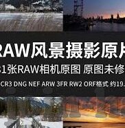 免费看麻豆传媒视频-免费观看麻豆传媒视频体验全解析