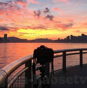 糖心vlog旧版入口在哪-真实人生的糖心Vlog，旧版入口进入与回忆之旅