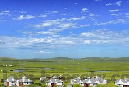 五月天麻豆av-谈起青春岁月的音符 —— 五月天与麻豆的青春回忆