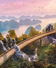 www.91麻豆av-探秘网络世界的丰富多样性与信息过滤